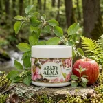 Arany Alma szemránckrém 100 ml