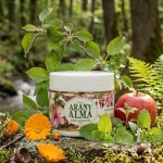 Arany Alma szemránckrém 100 ml