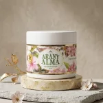 Arany Alma ránctalanító szérum 100 ml