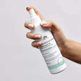 Venofitt gyógyfüves spray