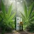 HerbaDoctor CBD olaj 10%