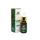 HerbaDoctor CBD olaj 10%