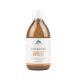Liposomax Forte Optivita
