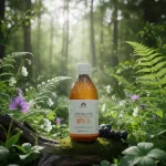 Liposomax Forte Optivita