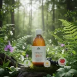 Liposomax Forte Optivita