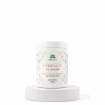 Fit & Beauty prémium hidrolizált kollagén mátrix japán cseresznye íz