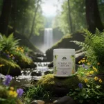 Fit & Beauty prémium hidrolizált kollagén mátrix maracuja íz