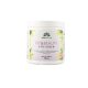Fit & Beauty prémium hidrolizált kollagén mátrix maracuja íz