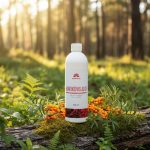 HOMOKTÖVIS JUICE (500ml)