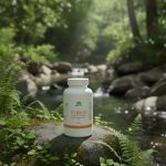 KETO BHB+MTC Kapszula