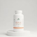 KETO BHB+MTC Kapszula