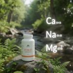 KETO BHB+MTC Kapszula