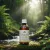Liposomax Forte LipoCem 250ml