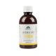 Liposomax Forte LipoCem 250ml
