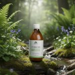 Liposomax Forte Liposzómás Multivitamin felnőtteknek 300ml