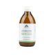 Liposomax Forte Liposzómás Multivitamin felnőtteknek 300ml