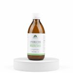 Liposomax Forte Liposzómás Multivitamin felnőtteknek 300ml