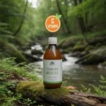 Liposomax Forte Liposzómás Multivitamin felnőtteknek 300ml