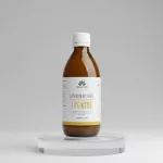 Liposomax Forte Lipo- K2-D3 300ml