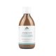 Liposomax Forte Prostavita 300ml