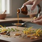 Liposomax Forte Prostavita 300ml