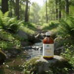 Liposomax Forte LipoCem 500ml