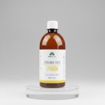 Liposomax Forte LipoCem 500ml