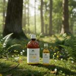 Liposomax Forte LipoCem 500ml