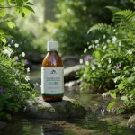 Liposomax Forte Multikid