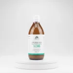 Liposomax Forte Multikid