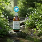 Liposomax Forte Multikid