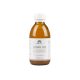 L-Glutathione