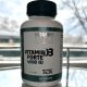 D-vitamin kapszula 2000 IU 60 db