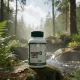 D-vitamin kapszula 2000 IU 60 db