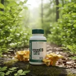 D-vitamin kapszula 2000 IU 60 db