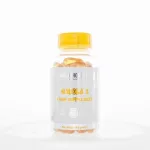 Omega-3 kapszula 60 db