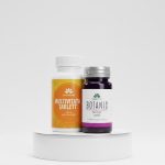 Női egészségcsomag