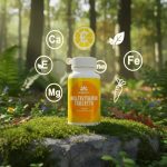 Női egészségcsomag