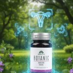 Női egészségcsomag