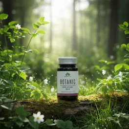 BOTANIC Optimax