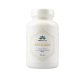 Psyllium