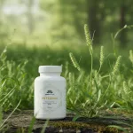 Psyllium