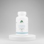 Q-10 Koenzim kapszula