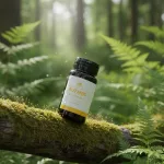 Botanic REVITANAD+