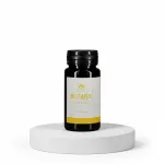 Botanic REVITANAD+