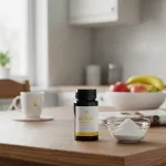 Botanic REVITANAD+