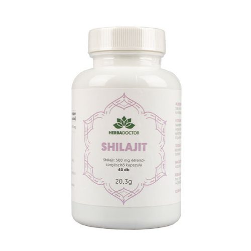 SHILAJIT