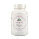 SHILAJIT