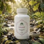 SHILAJIT