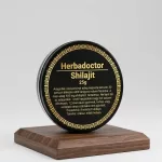 SHILAJIT